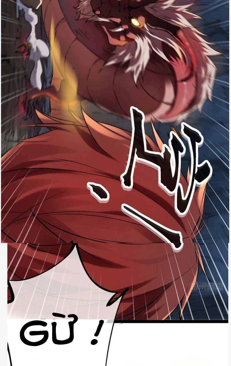 Chương 109 - Trang 7