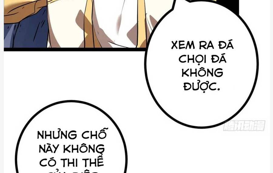 Chương 109 - Trang 61