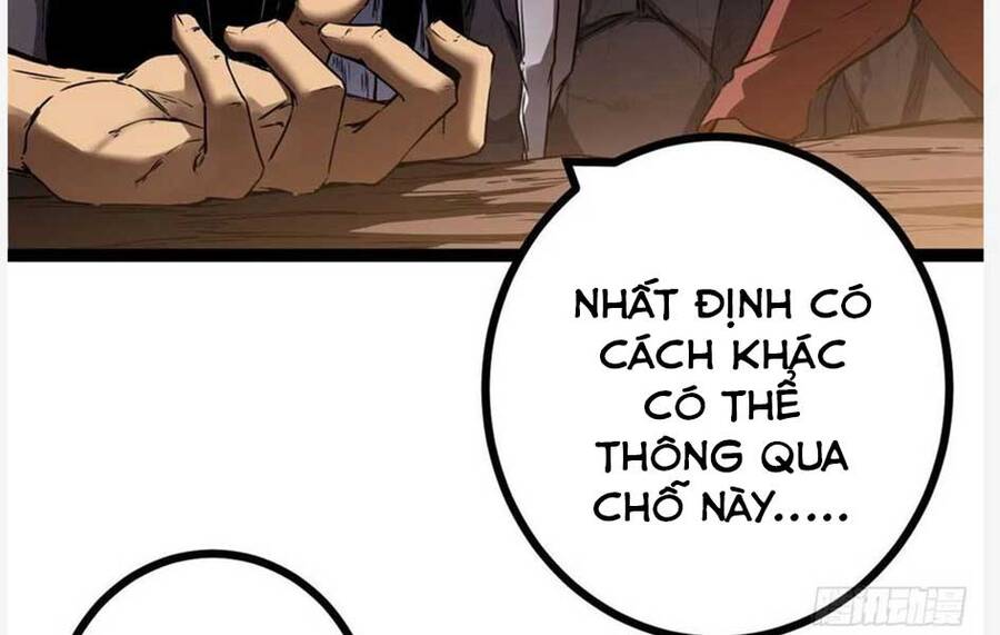 Chương 109 - Trang 63