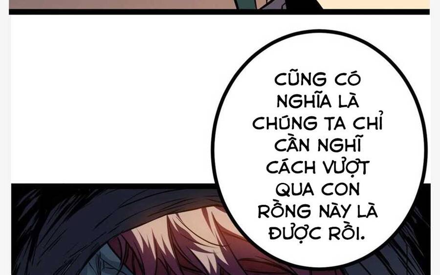 Chương 109 - Trang 69