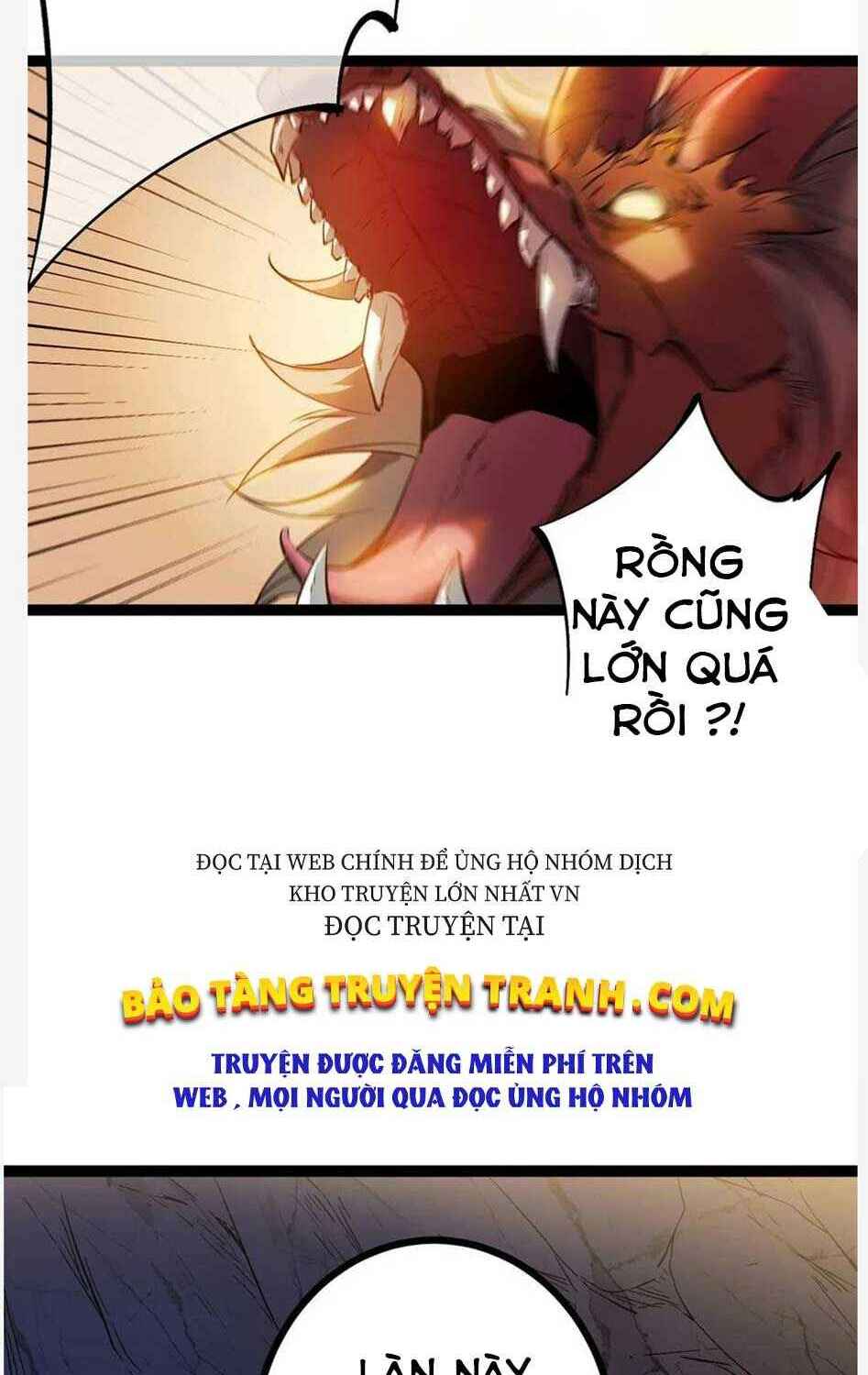 Chương 109 - Trang 8