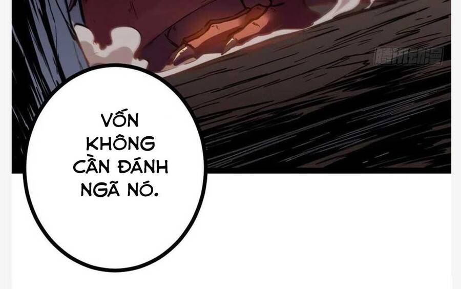 Chương 109 - Trang 71