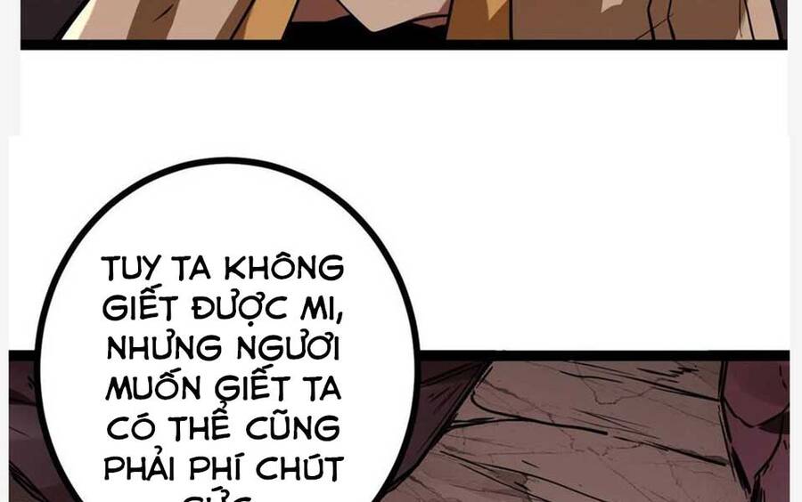 Chương 109 - Trang 75