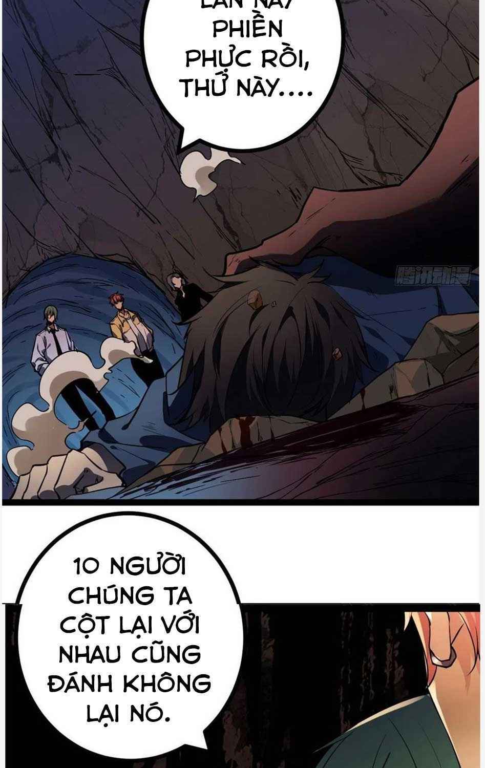 Chương 109 - Trang 9