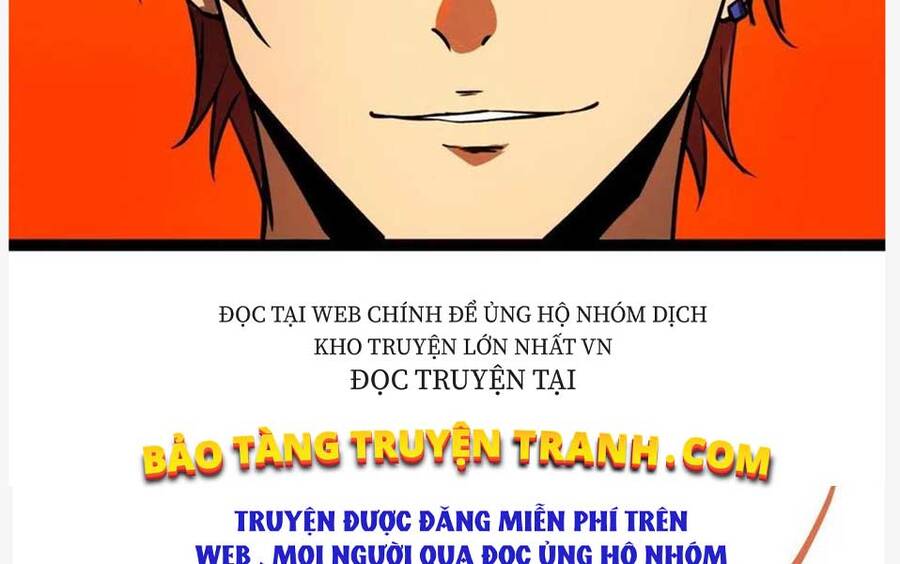 Chương 109 - Trang 82