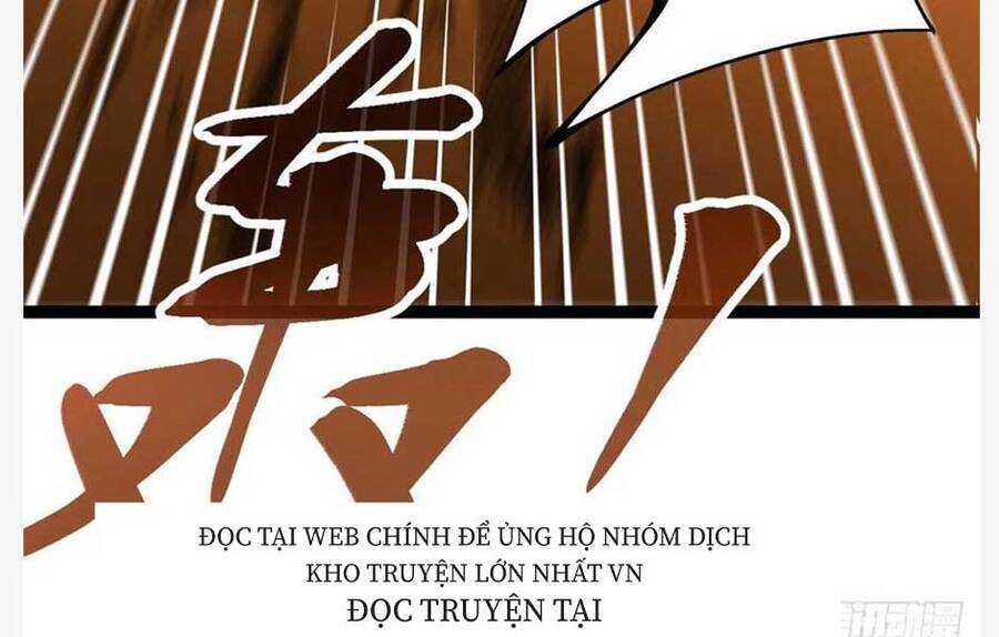 Chương 109 - Trang 87