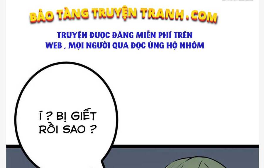 Chương 109 - Trang 88