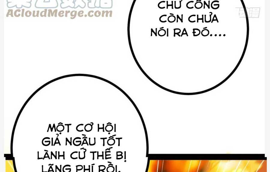Chương 109 - Trang 92