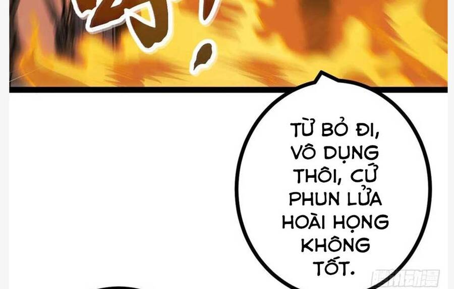 Chương 109 - Trang 100