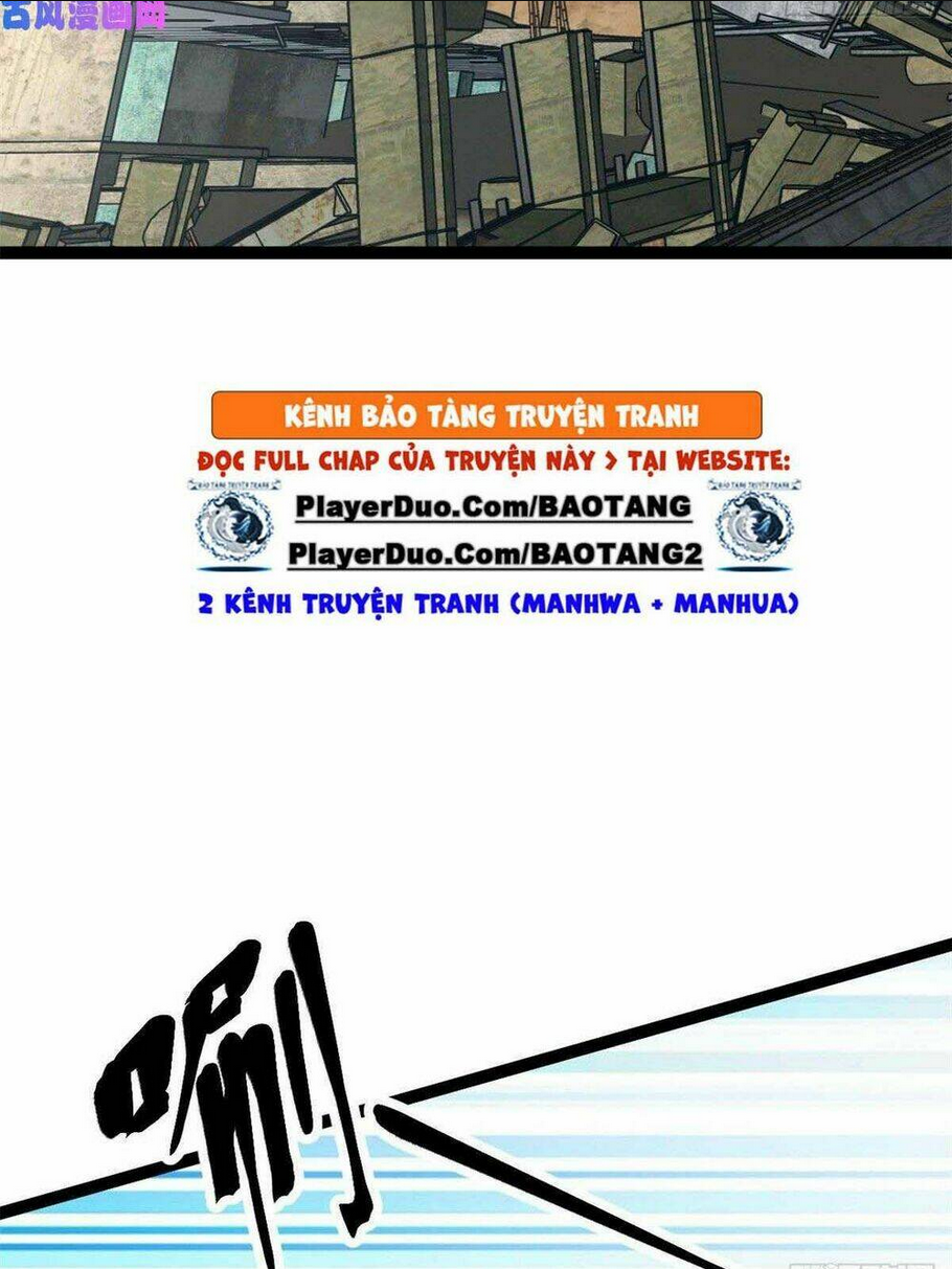 Chương 11 - Trang 3