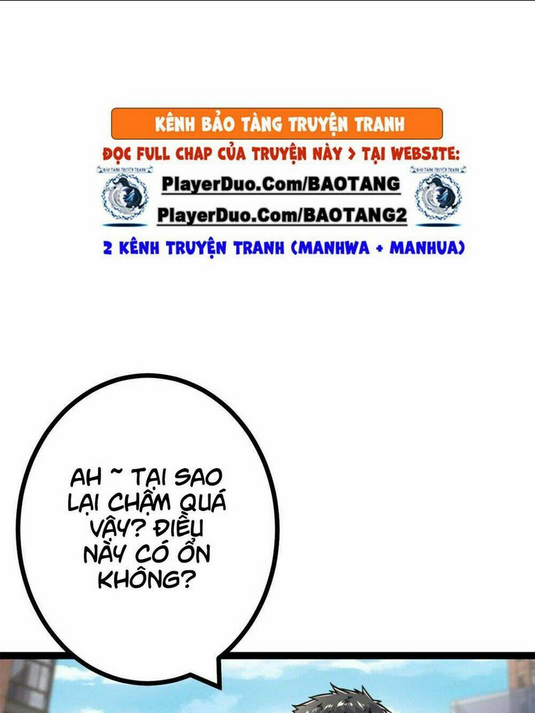 Chương 11 - Trang 21