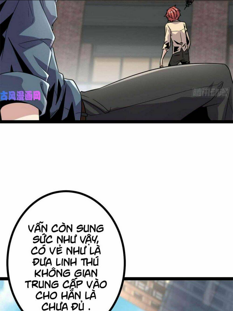 Chương 11 - Trang 33