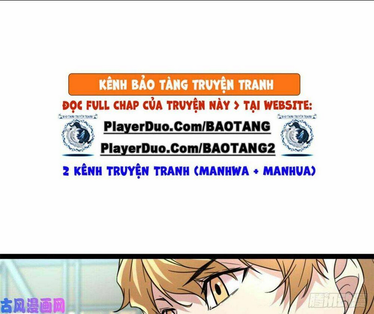 Chương 11 - Trang 50