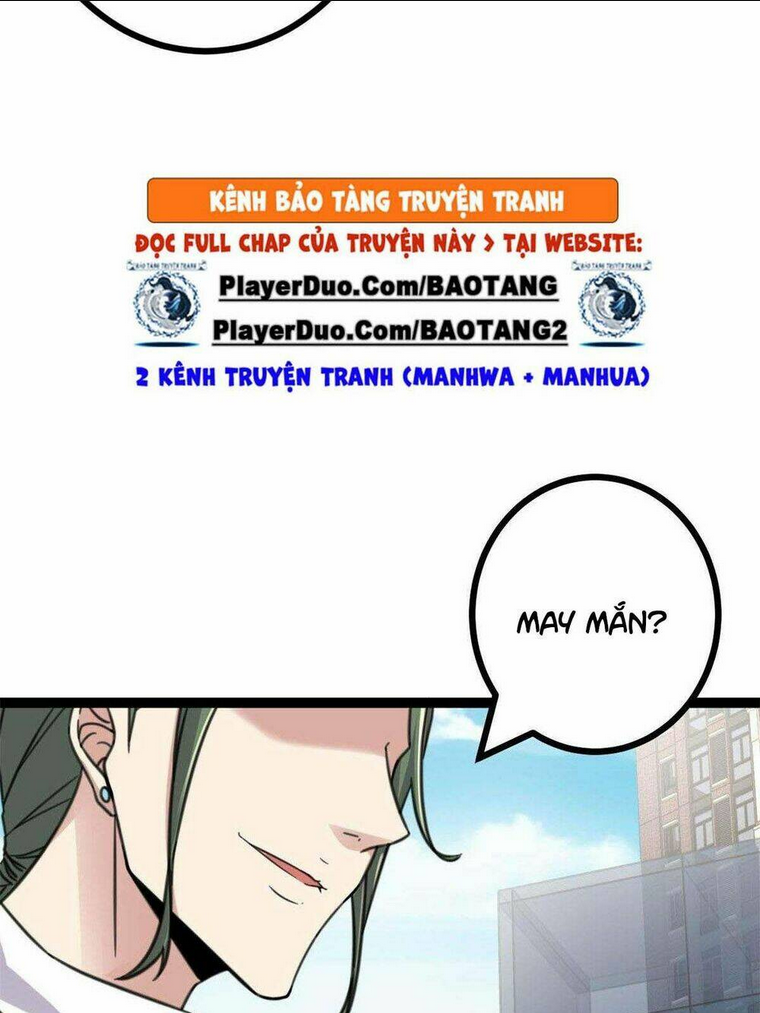 Chương 11 - Trang 54