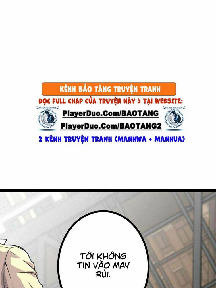 Chương 11 - Trang 56