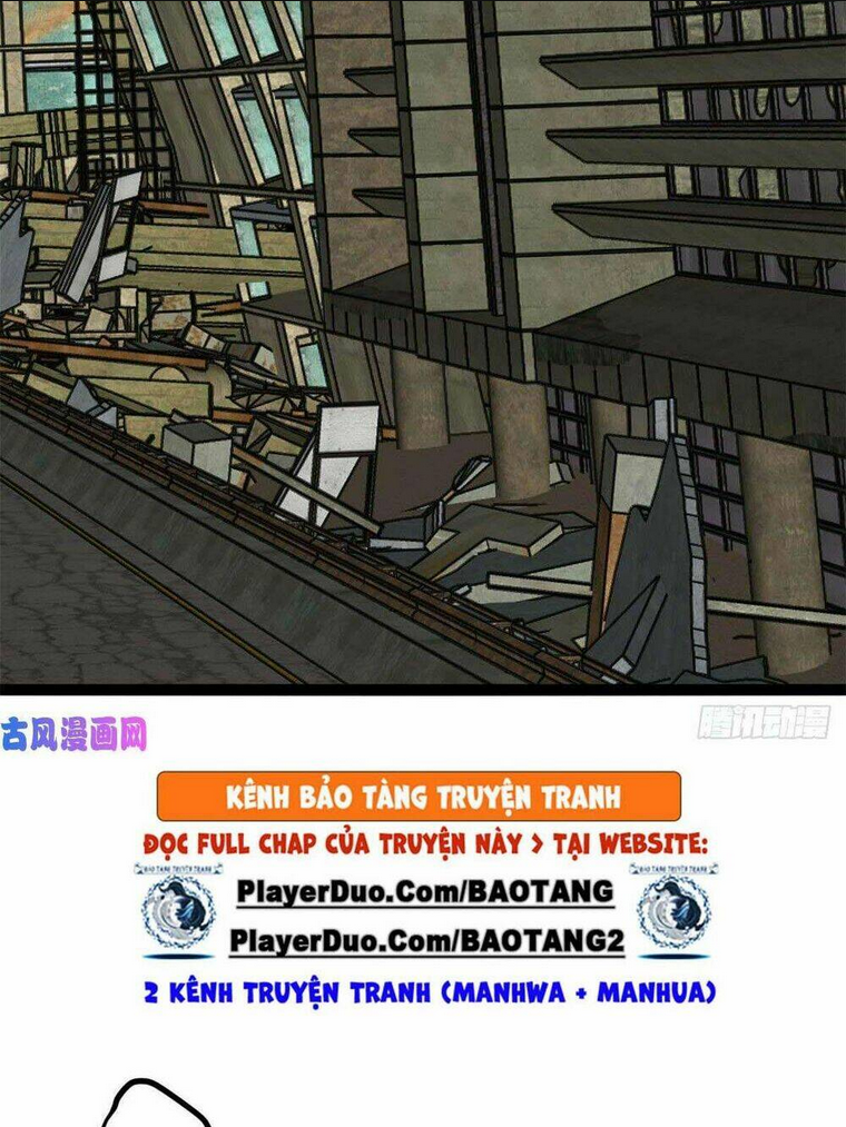 Chương 11 - Trang 64