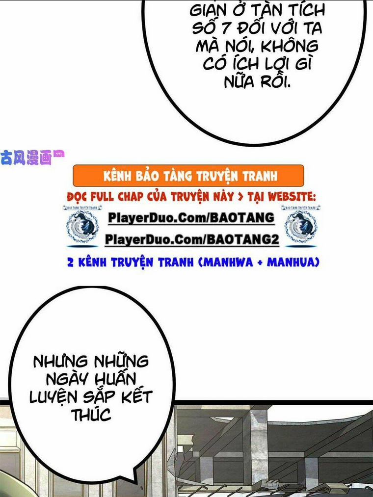 Chương 11 - Trang 69