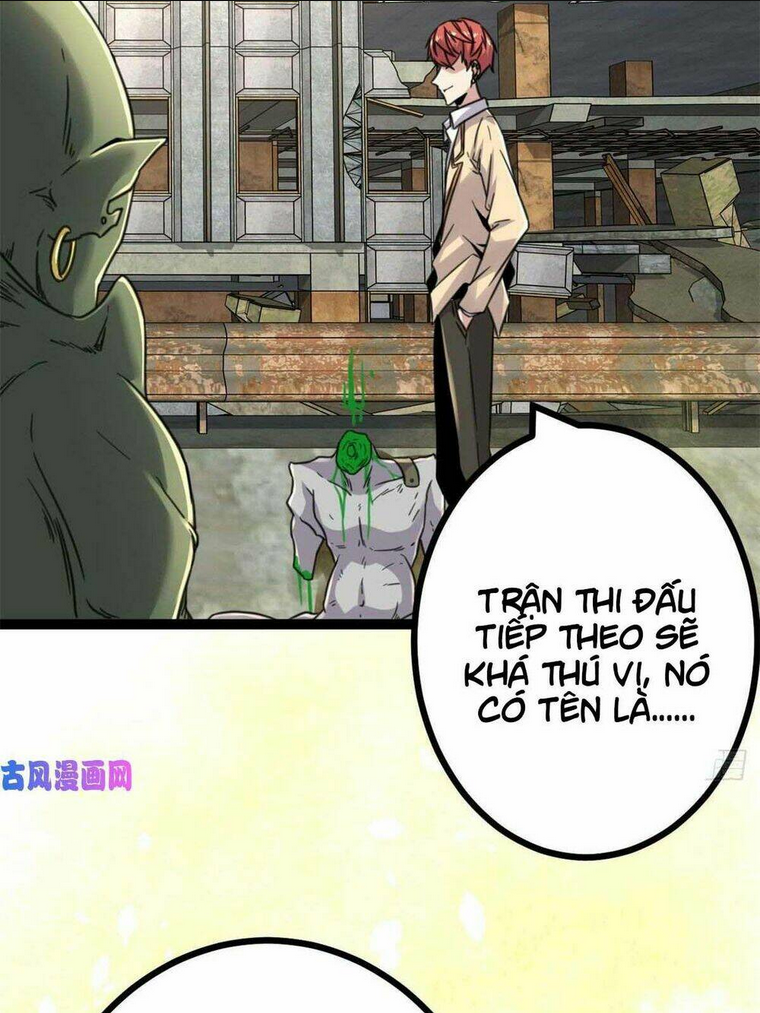 Chương 11 - Trang 70