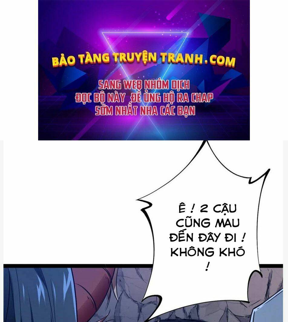 Chương 110 - Trang 1