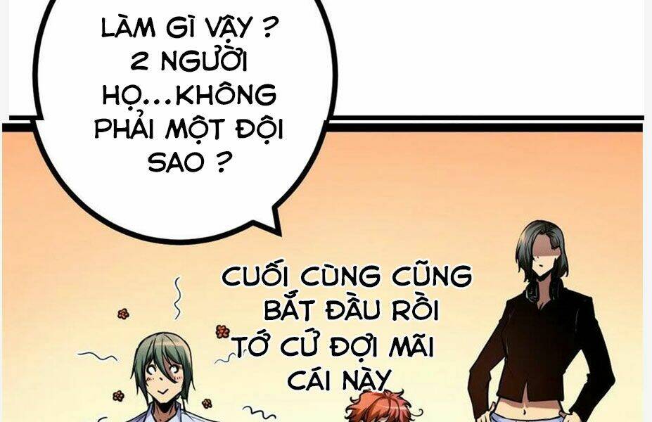 Chương 110 - Trang 103