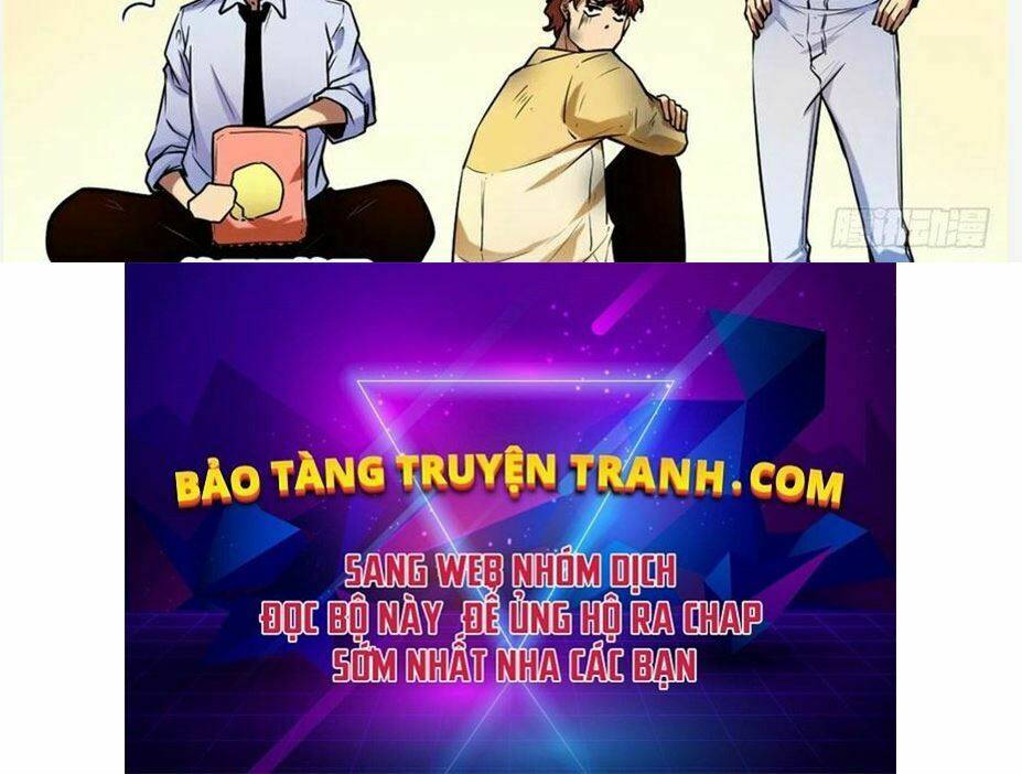 Chương 110 - Trang 104