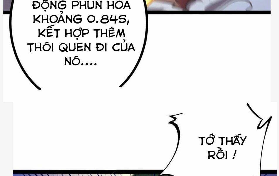 Chương 110 - Trang 12