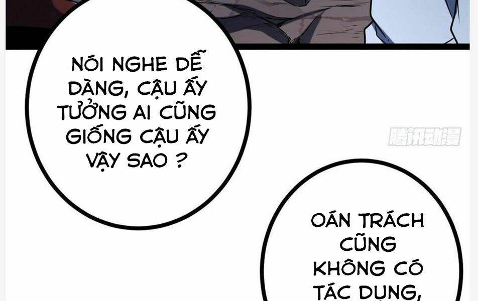 Chương 110 - Trang 3