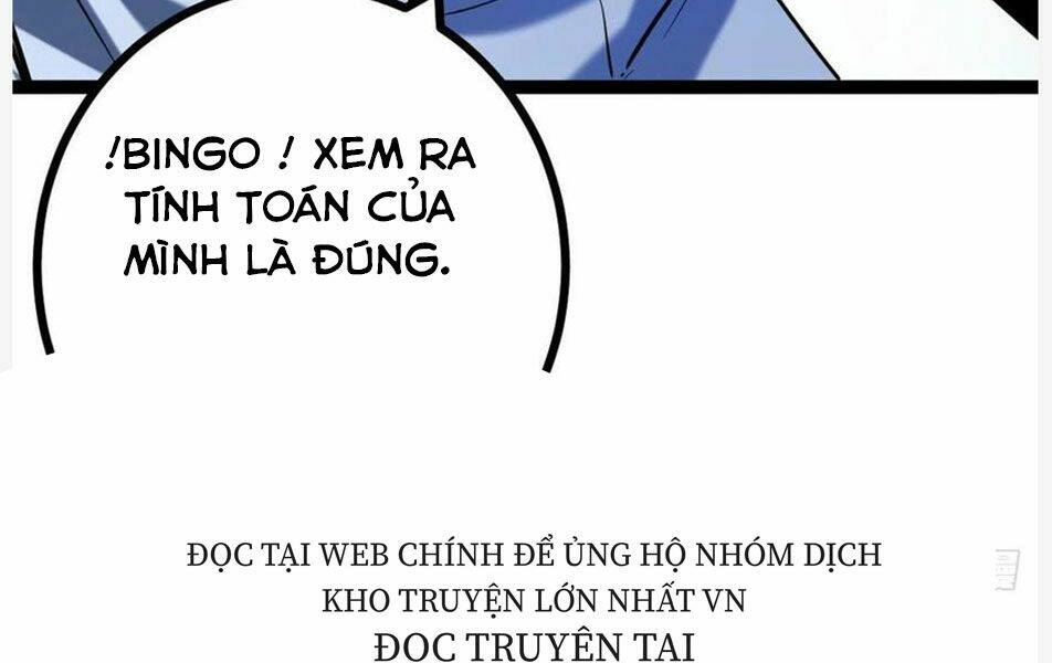 Chương 110 - Trang 23