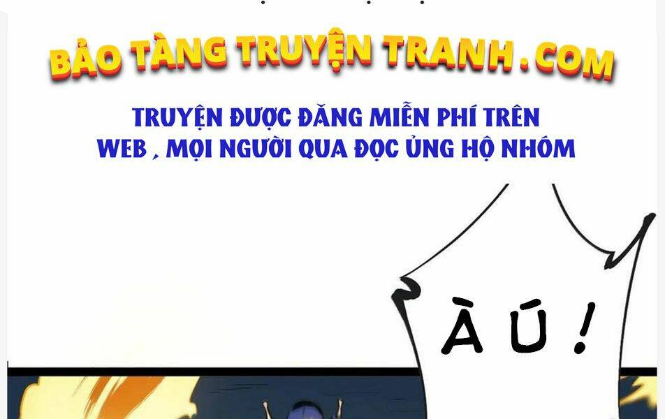 Chương 110 - Trang 24