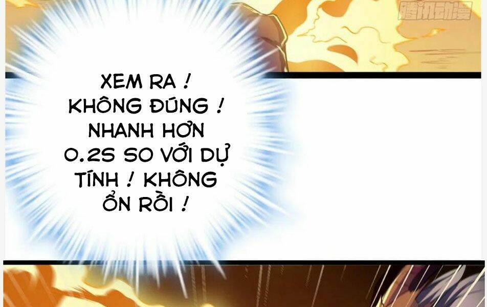 Chương 110 - Trang 26