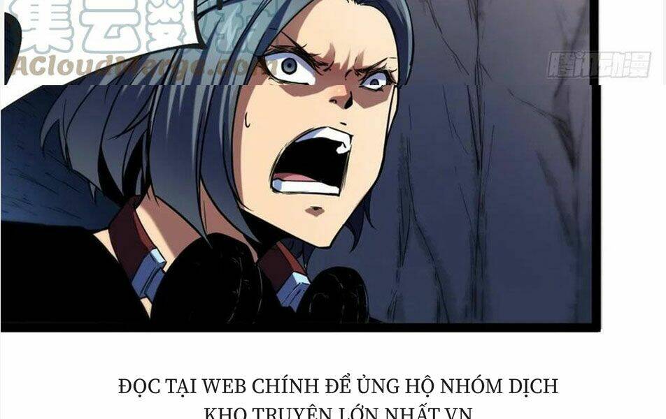 Chương 110 - Trang 30