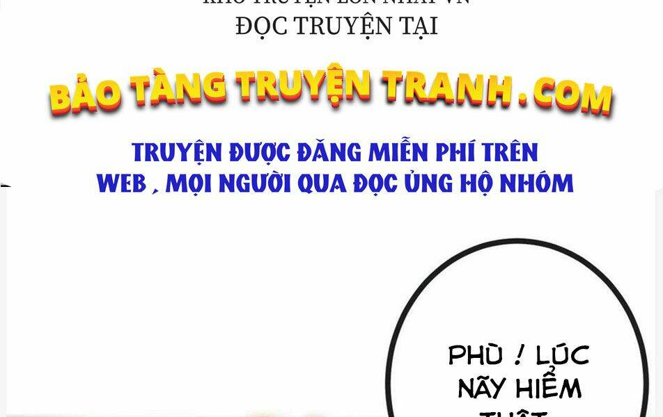 Chương 110 - Trang 31