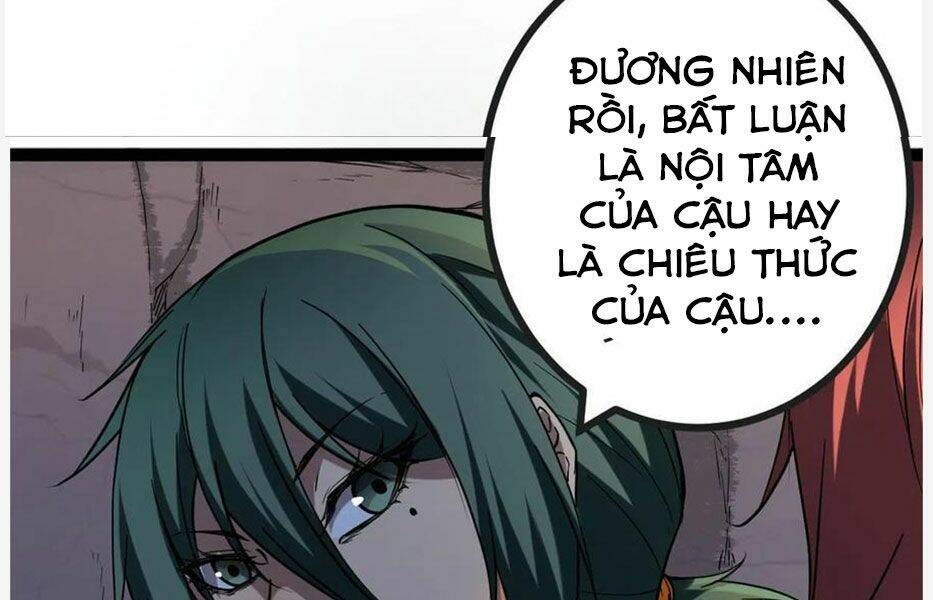 Chương 110 - Trang 44