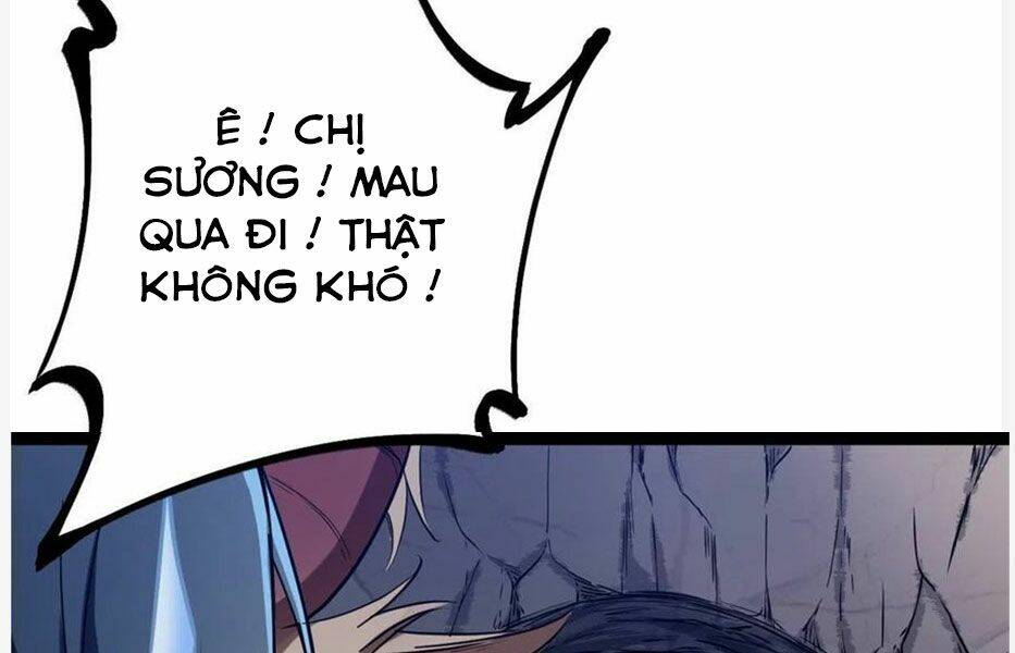 Chương 110 - Trang 48