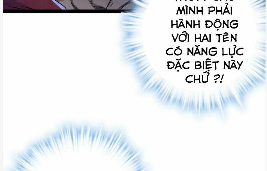 Chương 110 - Trang 50
