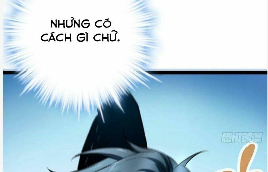 Chương 110 - Trang 51
