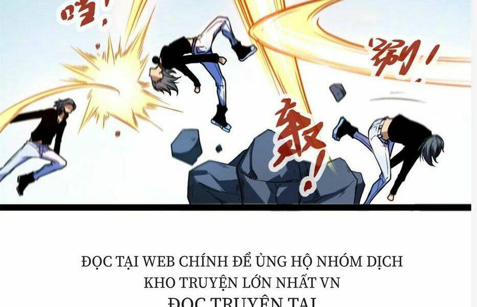 Chương 110 - Trang 56