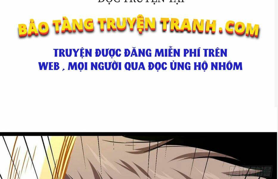 Chương 110 - Trang 57