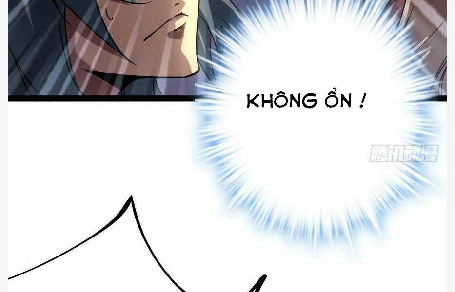 Chương 110 - Trang 66