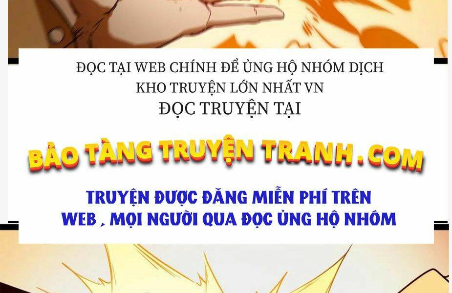Chương 110 - Trang 72