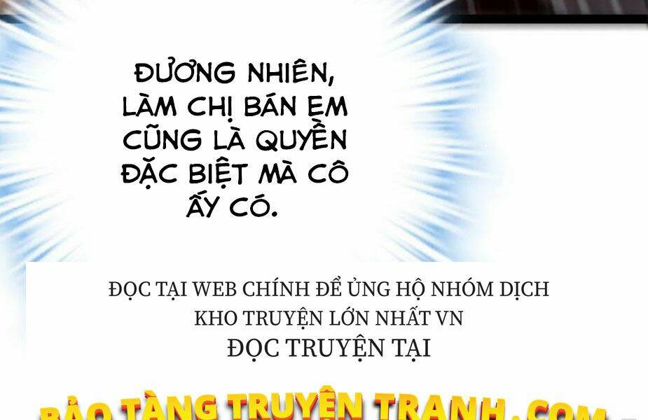 Chương 110 - Trang 80