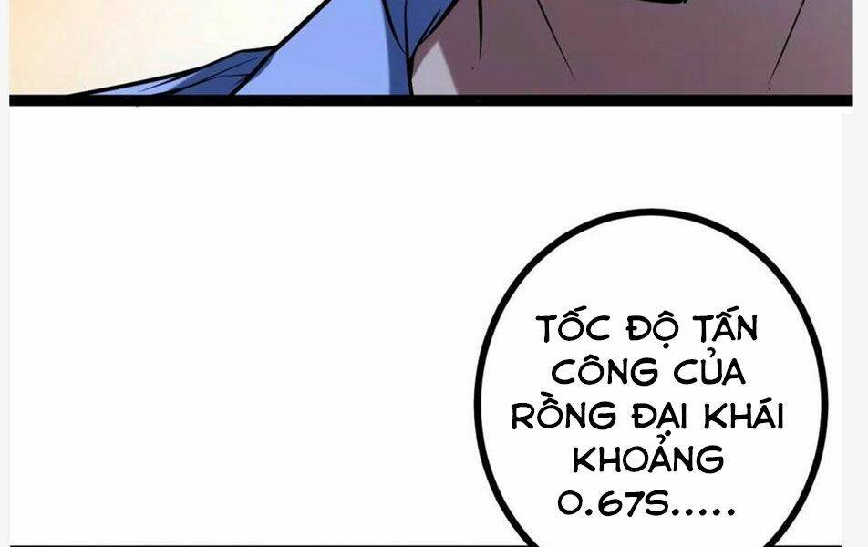 Chương 110 - Trang 9