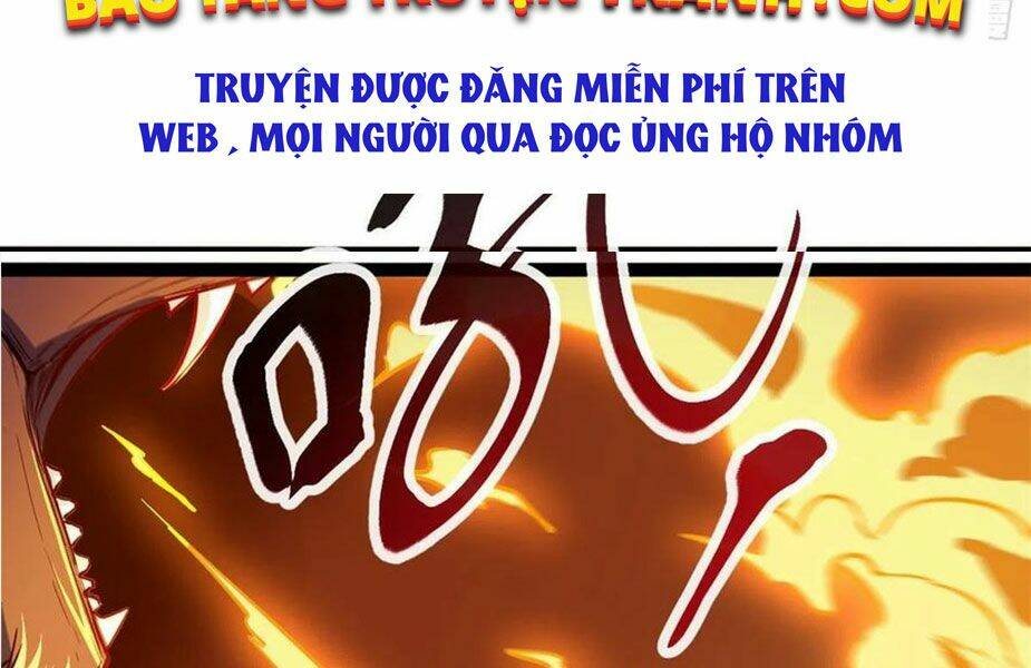 Chương 110 - Trang 81