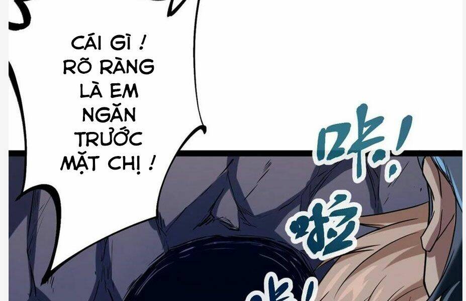 Chương 110 - Trang 92
