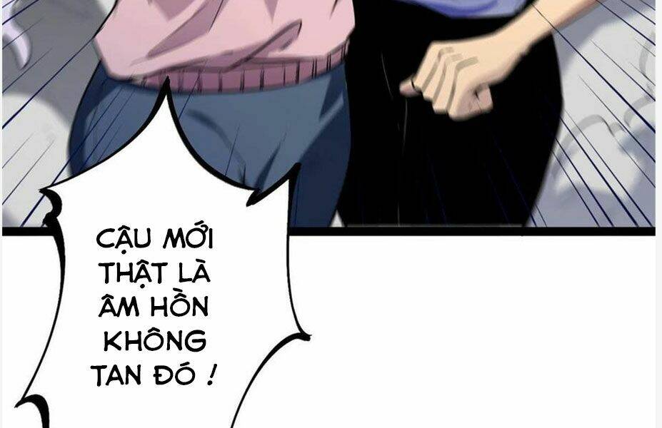 Chương 110 - Trang 97