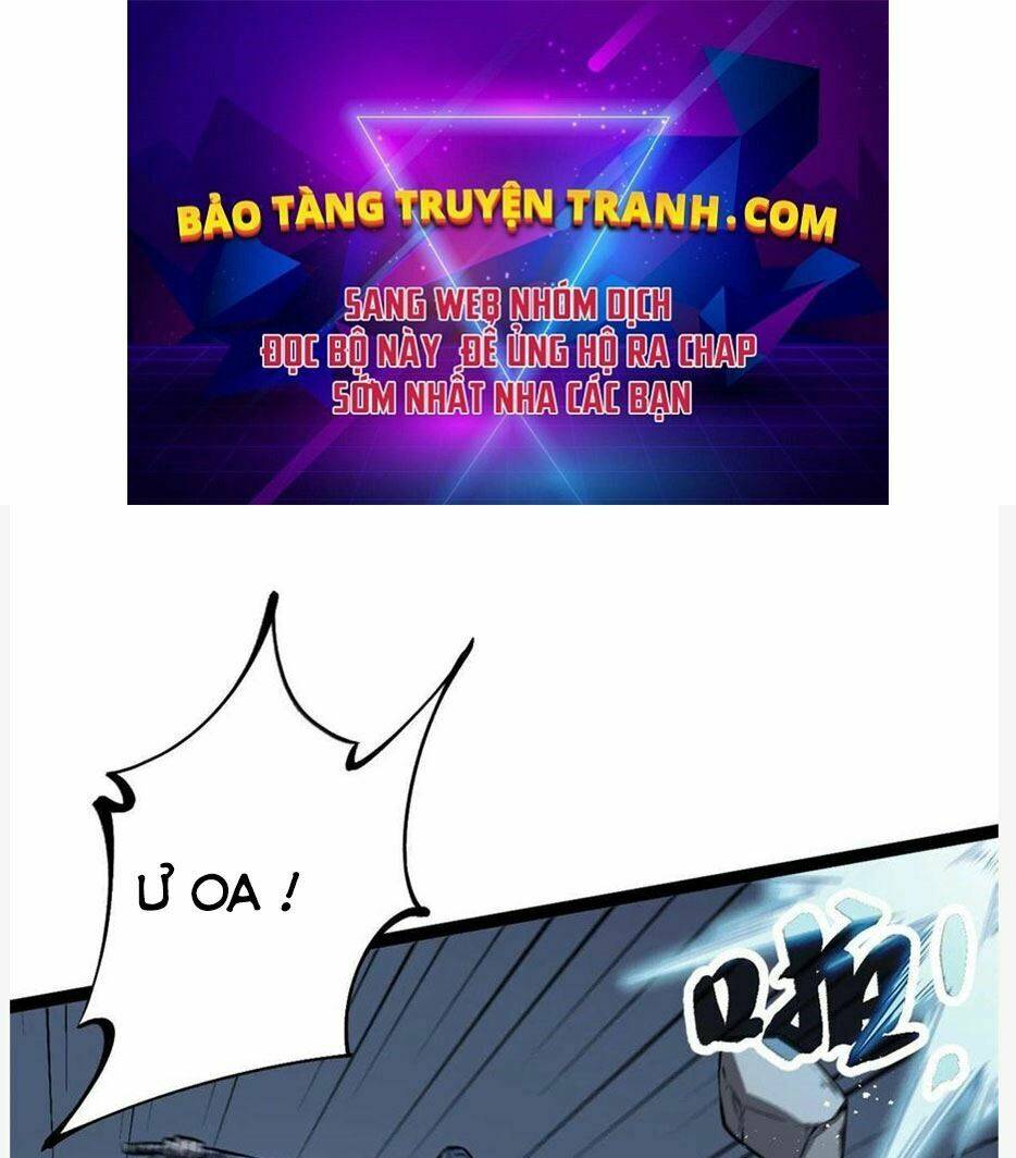 Chương 111 - Trang 1