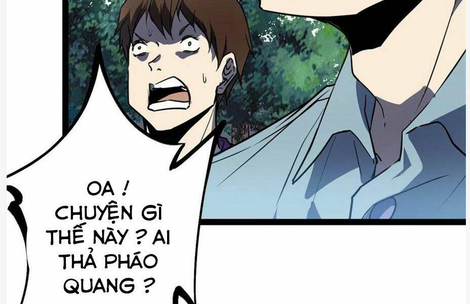 Chương 111 - Trang 104