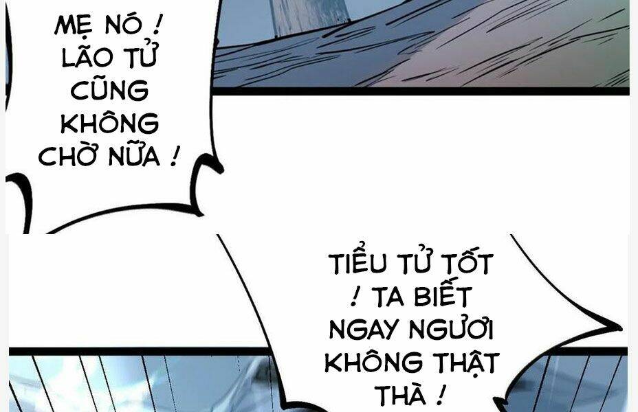 Chương 111 - Trang 108