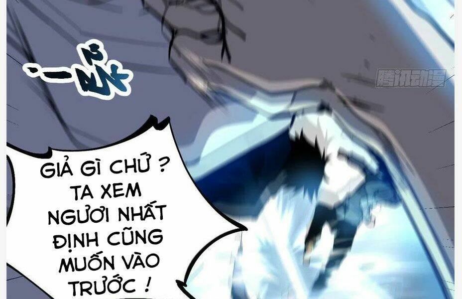 Chương 111 - Trang 110
