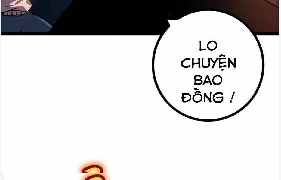 Chương 111 - Trang 12